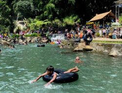 Rekomendasi 5 Wisata di Mojokerto, Cocok Dikunjungi Pas Weekend