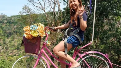 41453179 1040984312750682 1943804964404985856 n