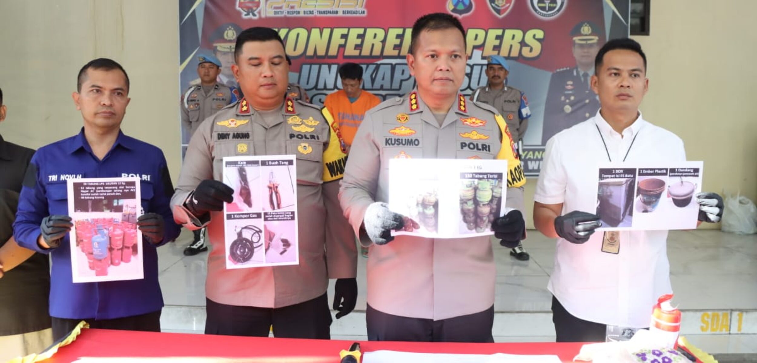 482C844E 5B04 44C9 B629 A9E44112B495