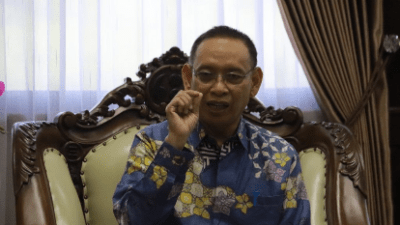 57C641E8 C311 48F9 9FB2 3DC67243057E