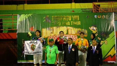 6097ABE2 1422 47BA A6D1 5CAEE23C627B