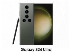 Samsung Galaxy S24 Ultra Andalkan Kamera Super, Ini Bocoran Spesifikasinya