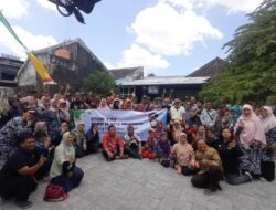 8e79998c8d10ae18c715672f7a11b6b9 1 8e79998c8d10ae18c715672f7a11b6b9