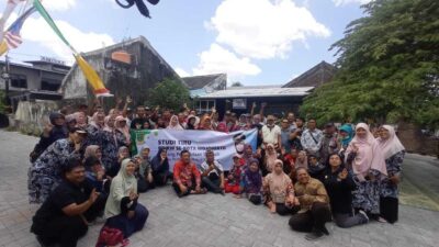 8e79998c8d10ae18c715672f7a11b6b9