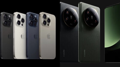 AB154CA2 AFC2 4FB8 8DBD 4F6D29C012F6