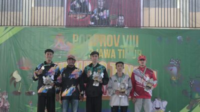 B16FD9C0 936A 4CBF 8188 2D961AA68177