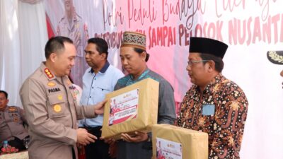 D46C0BF1 3637 4A8C 9982 7813B7630572