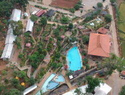 DT7CFQ22Lhd0mrmVx1ynpVw2hkvUdW metabWJlbmNpcmFuZy5qcGVn