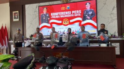 EE27A7D2 0A69 4961 B7A2 E07A1697D1BE