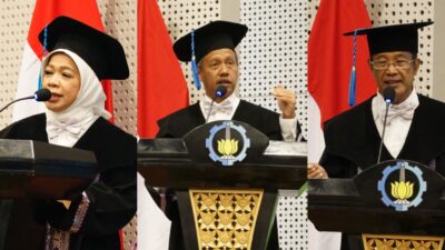 IMG 20230923 WA0013 2 IMG 20230923 WA0013