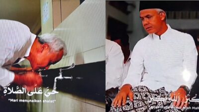 IMG 20230911 133741 1