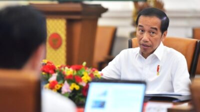 Pertimbangan Pemerintah yang Resmi Melarang TikTok Berjualan