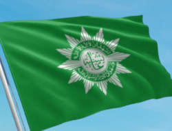 Pemilih Muhammadiyah, Mengapa Menurun dari Waktu ke Waktu?