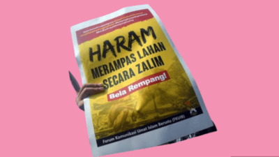 PhotoRoom 20230928 043851