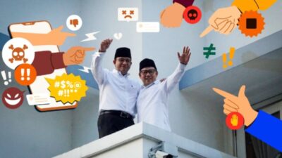 Screenshot 20230903 164359 Samsung Internet