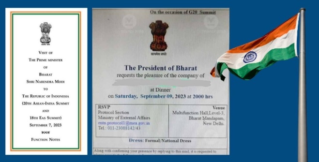 Screenshot 20230908 133914 Chrome