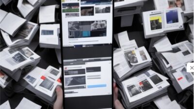 Screenshot 20230913 052708 Chrome