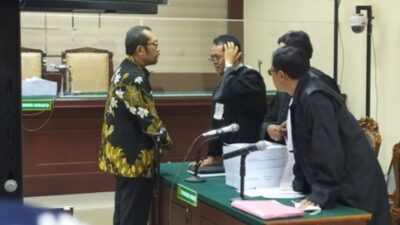 Screenshot 20230913 055221 Chrome