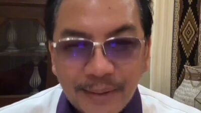 Screenshot 20230914 085246 WhatsApp