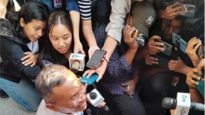 Screenshot 20230915 054917 Chrome