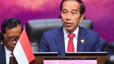 Screenshot 20230917 120748 Instagram