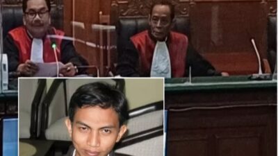 Screenshot 20230919 075604 Photo Collage Editor