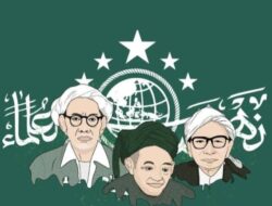 Screenshot 20230922 134003 WhatsApp 1 Screenshot 20230922 134003 WhatsApp