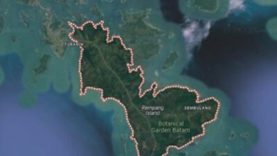 Screenshot 20230924 021252 Chrome