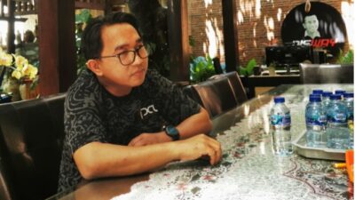 Screenshot 20230926 053633 Chrome