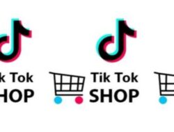 Jangan Melarang, tapi Tetapkan Pajak untuk TikTok Shop