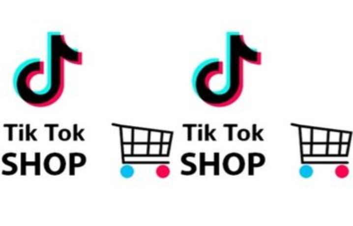 TikTok Shop yang lagi menjadi sorotan.