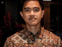 Screenshot 20230926 153208 Instagram