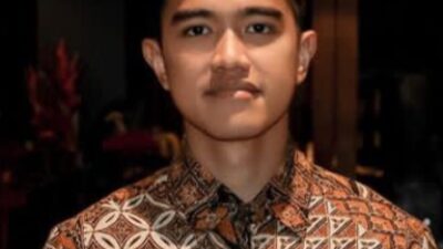 Screenshot 20230926 153208 Instagram