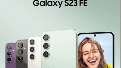 WhatsApp Image 2023 09 18 at 1.29.32 PM