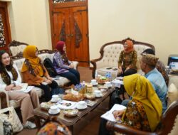 WhatsApp Image 2023 09 21 at 4.19.39 PM 1 WhatsApp Image 2023 09 21 at 4.19.39 PM