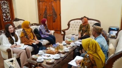 WhatsApp Image 2023 09 21 at 4.19.39 PM