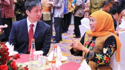 WhatsApp Image 2023 09 22 at 09.37.57 2