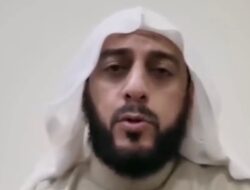 WhatsApp Image 2023 09 22 at 4.19.00 PM