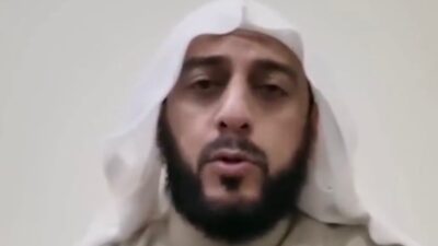 WhatsApp Image 2023 09 22 at 4.19.00 PM