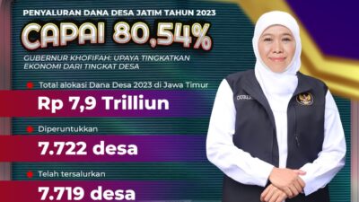 WhatsApp Image 2023 09 25 at 14.45.19 1