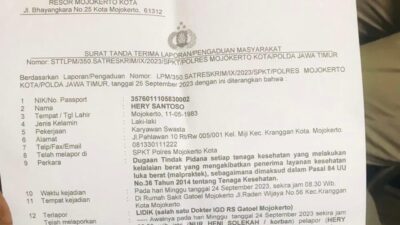 WhatsApp Image 2023 09 26 at 2.28.12 PM