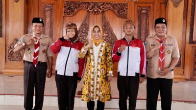 WhatsApp Image 2023 09 29 at 10.00.48 AM 7