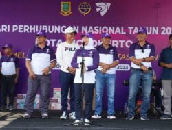 WhatsApp Image 2023 09 29 at 8.57.23 AM