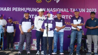 WhatsApp Image 2023 09 29 at 8.57.23 AM