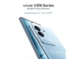 WhatsApp Image 2023 09 30 at 11.04.10 AM