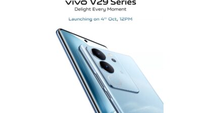 WhatsApp Image 2023 09 30 at 11.04.10 AM