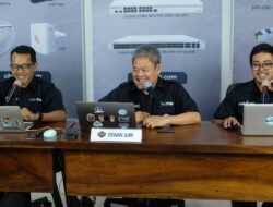 1E24CBDA F2D3 4E91 870A 227B77B1A4A7