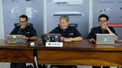 1E24CBDA F2D3 4E91 870A 227B77B1A4A7