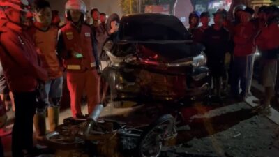 1FC7DB1A 1CAE 433F 83E1 4A1354A1F7E9 1 1FC7DB1A 1CAE 433F 83E1 4A1354A1F7E9