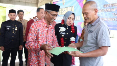 20231012094353 IMG 0582